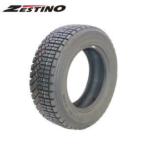 185/65r15 zestino gravel rally tyre racing car tire