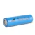Import 18650 3.7v 1800mAh lithium ion battery NCM 18650 lithium battery for power banks/LED light/toys from China