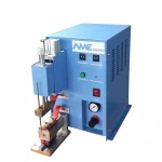 18650 battery packs welding machine/AC pulse spot welder
