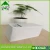 Import 18mm Hard surface PVC Polystyrene Foam Sheets from China