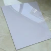 18mm high glossy laminated acrylic uv board for furniture