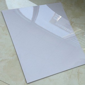 18mm high glossy laminated acrylic uv board for furniture