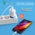 Import 18W Phone USB Charger Quick Charge 3.0 Fast Mobile Phone Charger for iPhone Xiaomi Samsung Galaxy S8 etc,QC 2.0 Compatible from China