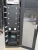 Import 19 inch Data Center Server Rack  Network Cabinet can be Installed in Equipment Rooms or in Office Environments from China