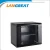 Import 19 inch sever rack 36u /sever rack 36u network cabinet from China