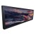 Import 1920*540 high quality stretched type LCD panel from China