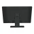 Import 19.5 21.5 23.8 Inch Computer POS LCD Display Capacitive Touch Screen Monitor from China