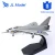 Import 1969 United Kingdom BAC Linghtning F.6 1 100 scale fighter jets toy model from China