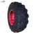 Import 19*7-8  19x7-8 19 7 8 Turf Pattern Atv Tyre Tire Wholesale atv tire 8 from China