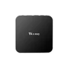 1g/2g Memory Smart set TX3 Pro TV Box TX3 Pro 4K Video Streaming KD Media Player support 3D Blu-ray Ram