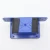 Import 1Gang Non Metallic Sheathed Sheathed Cable Plastic Outlet Box Gasket Airtight Receptacle Switch Box Airtight Plastic Device Box from China