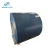 Import 1mm aluminum coil sheet roll from China