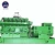 Import 1mw container silent type plant power generator natural gas from China