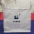 Import 1ton Big Bag High Quality Jumbo Bag 1.5ton FIBC Super Sack PP Bulk Bag for Sand &amp; Topsoil with Standard Loops from China