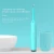 Import 2 Generation Oral Care Efficient Teeth Whitening Machine Breathe Tongue Scraper Dental Calculus Remover from China