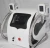 2 Handles 360 Degree suction cups shape sculpting Slimming Freeze Fat ETG50-5S weight loss Cryolipolysis Machine