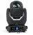Import 2 in1 fly case (free shipping) Beam 7r 230W Mini Beam 230 Moving Head DJ Party Stage Moving Head Beam Lighting from China