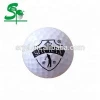 2 Layer/3 Layer/4 Layer Tournament Golf Ball