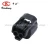 Import 2 pin sumitomo sensor connector for HD K Series RV LK 6189-0552 from China
