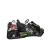 Import 2 seat racing go kart for sale with best quality from China