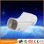 Import 2 year warranty top supplier parts of air conditioner from China