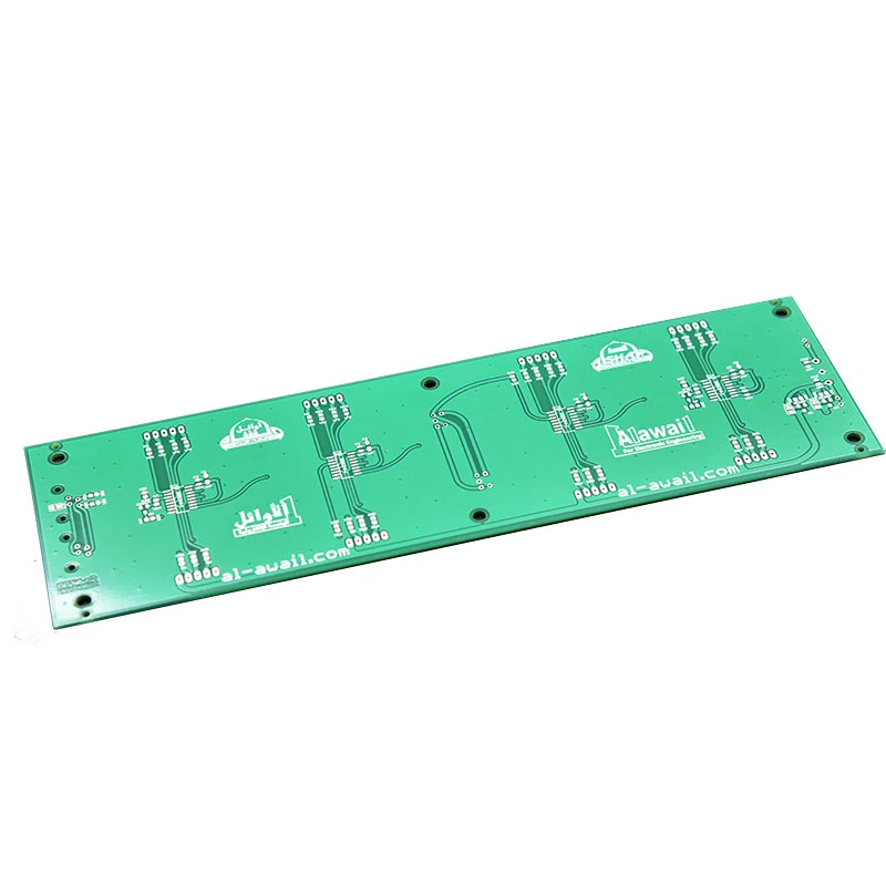 20 Years PCB & PCBA Factory PCB PCBA Smart Pcb Board Manufacturer Professional HDI Electronic Circuit  Board