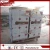 Import 200 kg/h automatic cashew nut sheller, cashew nut sheller machine from China