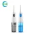 Import 200 ML Dental Hygiene Water Flosser Inductive Rechargeable IPX7 Waterproof Oral Irrigator from China
