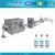 Import 2000-20000bph from a to z  water bottling machine filling plant pure water filling turnkey project from China