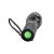 Import 2000 Lumen High Power Rechargeable LED Flashlight XML T6 Torch Tactical G700 Flashlight from China