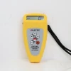 2000 micron inspection, dry film car paint coating thickness gauge TG-2000F