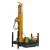 Import 200m pneumatic tractor mounted DTH water well drilling rig drilling machine from China