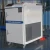 Import 200W Laser removal grease plating and surface resin laser cleaning machine rust removal from China