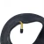 Import 200x50 Inner tube 8&quot;x2&quot; Scooter Inner Tube for Electric Scooter with Bent Valve Stem from China