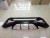 Import 2015-2016 Sonata 86511C1000 Front Bumper from China