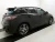 Import 2015 Lexus CT 200H HYBRID/VERY CHEAP USED CARS FOR SALE from USA