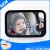 Import 2016 Adjustable auto Kids Safety Seat Car Interior Mirror Baby Car Mirror from China