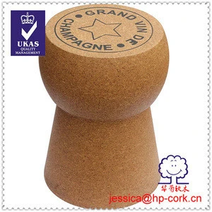2016 glass coffee table portugal cork