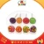 Import 2016 New 8g Assorted Flavor Lollipop Confectionery Supplier In Shantou from China