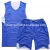 Import 2017 High Quality Athletic Basketball Suits Sport Wear from China