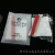 Import 2017 Hotel 5 star hotel bath amenities toiletries set supplier from China