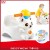 Import 2017 Kid toilet travel baby potty chair training seat baby potty for wholesale from China