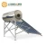 Import 2017 New Stainless Steel Solar Collector For Home Use from China