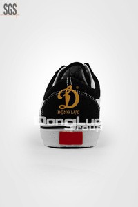 bulk canvas shoes