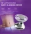 Import 2018 hot new products anti cellulite massager skin care body slimming beauty device home use weight loss machine from China