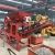 Import 2018 hot sale 250X400 mobile jaw crusher with diesel engine by factory from China
