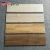 Import 2018 Hot Sale Cheapest 15x60cm wood look ceramic floor tile from China