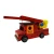 Import 2018 Hot Sale Kids Toy Vehicle Toys Crane Set from China