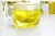 Import 2018 hot sell osmanthus flowering tea/osmanthus fragrans from China