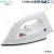 Import 2018 Iron automatic laundry iron machine ironing machines home appliance electric Spray Dry iron from China